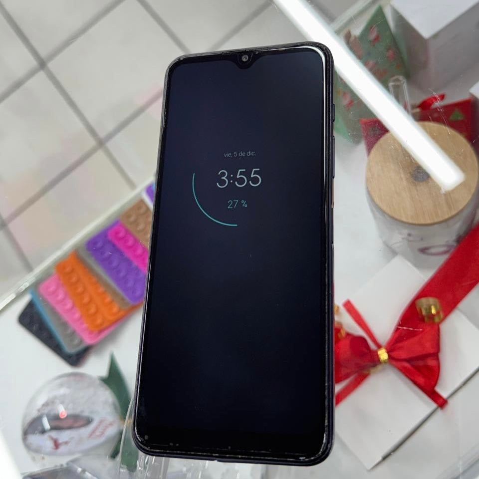 Motorola G50 5G