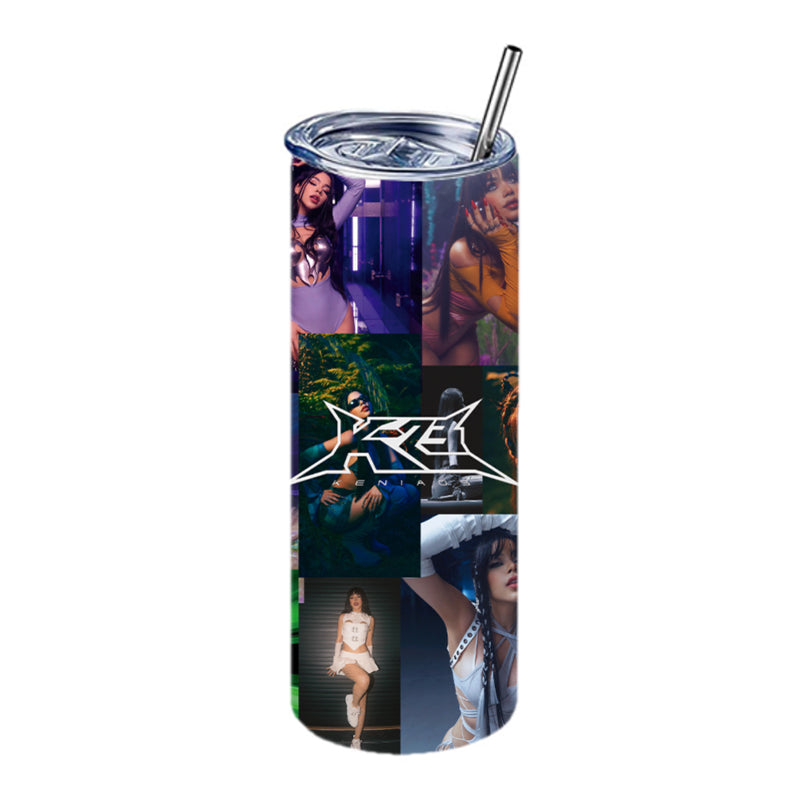 Termo 20oz KOS K23