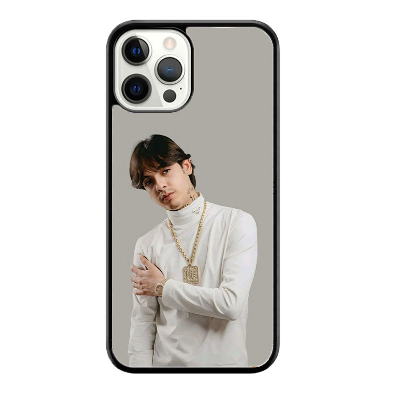 Funda iPhone Nata | Session Nata