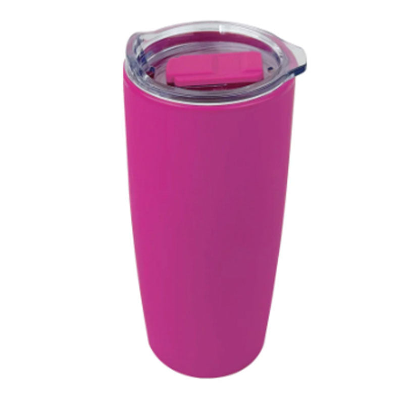 Vaso Mate 20oz Magenta