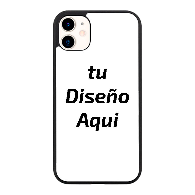 Protector Personalizado Samsung A15