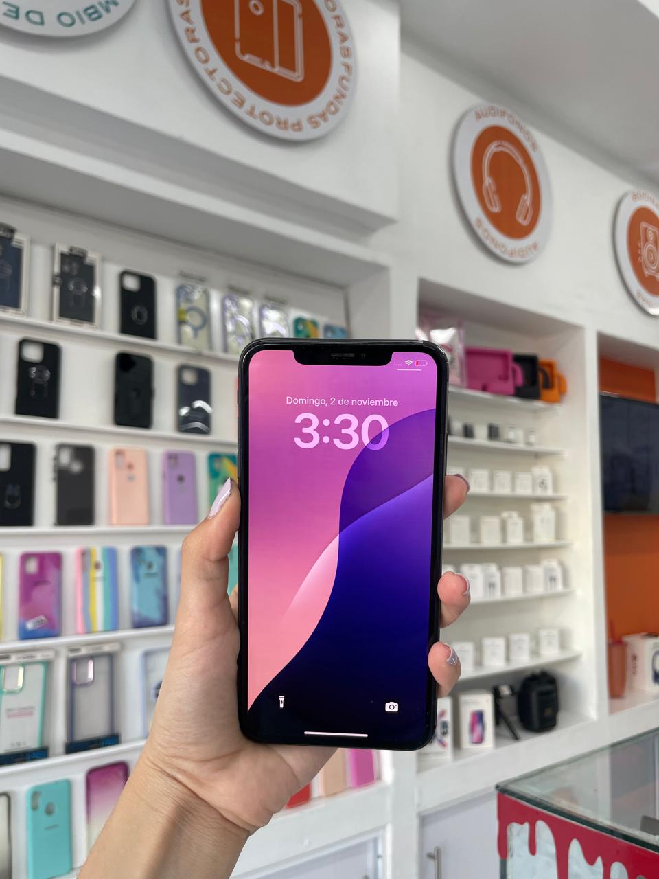 celulares