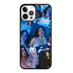 Funda iPhone Kenia Os | Cambios de Luna