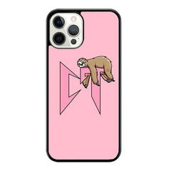 Funda iPhone Nata | Corridos Tumbados Girls