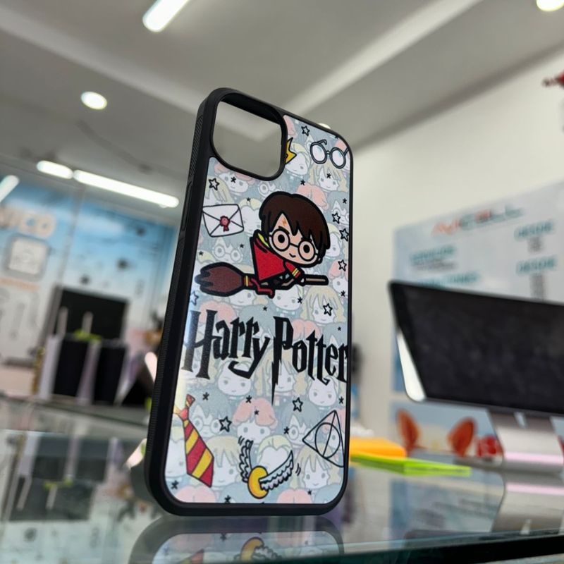 Fundas Personalizadas