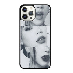 Funda iPhone Kenia Os | KOS Beauty