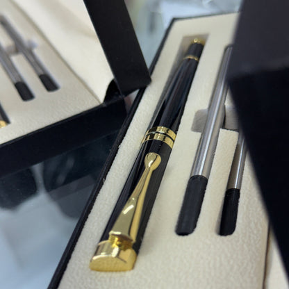 Boligrafo Presidencial con Estuche