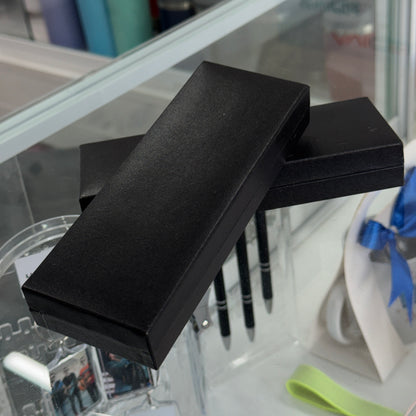 Boligrafo Presidencial con Estuche