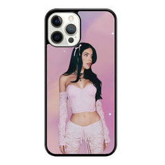 Funda iPhone Kenia Os | KOS BB