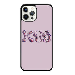 Funda iPhone Kenia Os | KOS