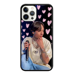 Funda iPhone Nata | Aesthetick