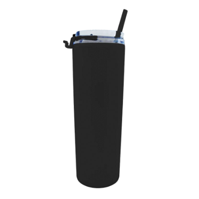 Termo Skinny Personalizado 20oz – AviCell
