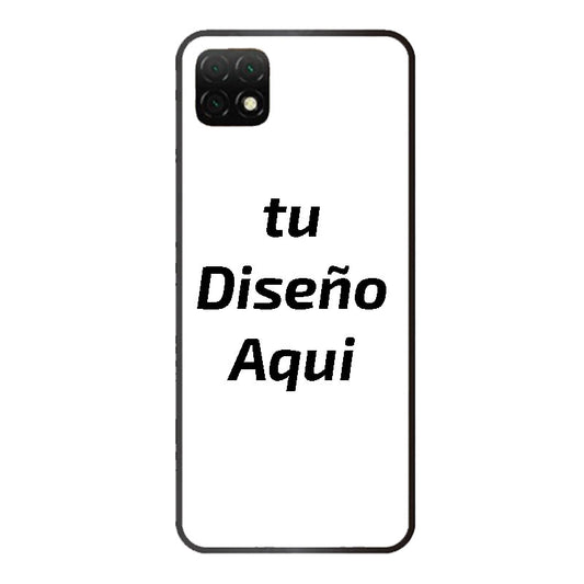 Protector Personalizado Huawei Y60