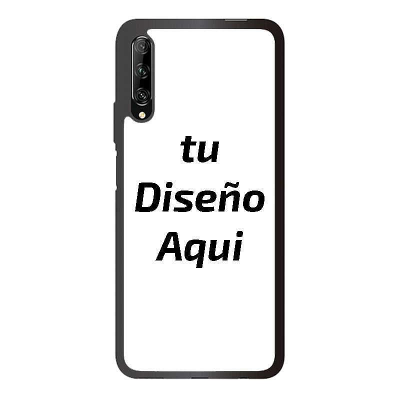 Protector Personalizado Huawei Y9S 2019/ Honor 9X Pro