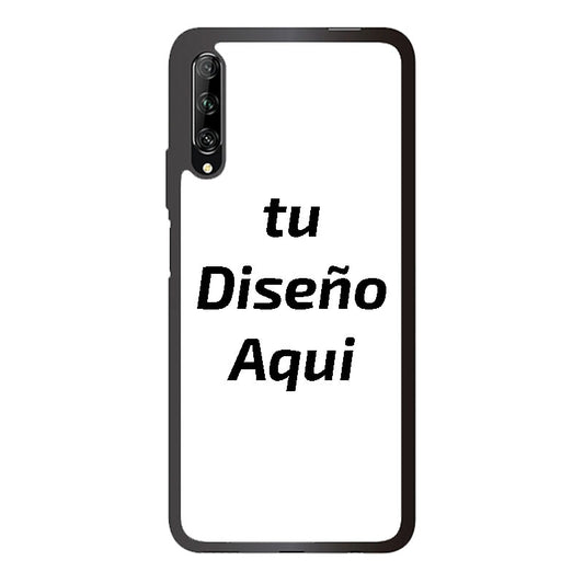 Protector Personalizado Huawei Y9S 2019/ Honor 9X Pro