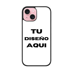 Funda iPhone Personalizada